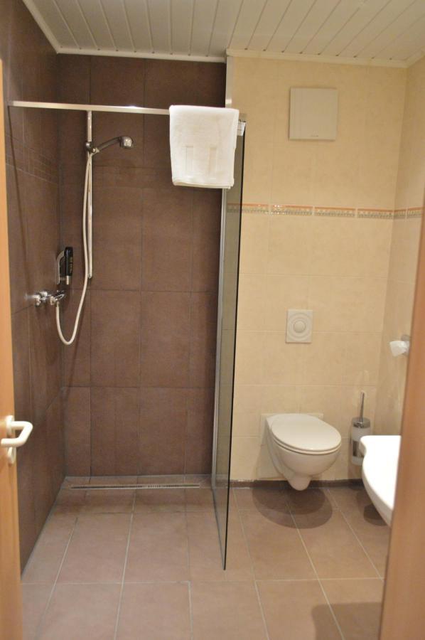Hotel B8 보어드 외부 사진